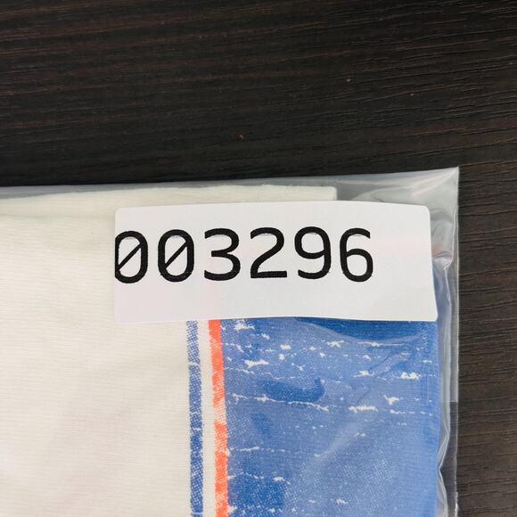 Beyonce Cowboy Carter Tour Shirt Womens Small Banjo Tee Tshirt Concert Merch - Picture 10 of 10